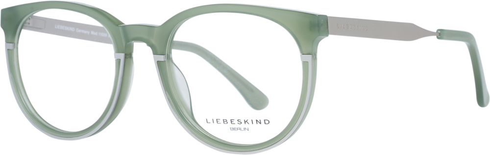 Liebeskind Optical Frame