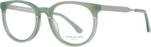 Liebeskind Optical Frame