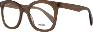 Maje Optical Frame