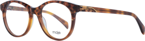 Maje Optical Frame