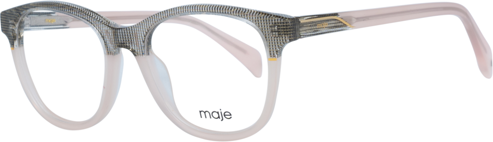 Maje Optical Frame