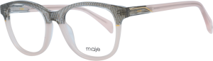 Maje Optical Frame