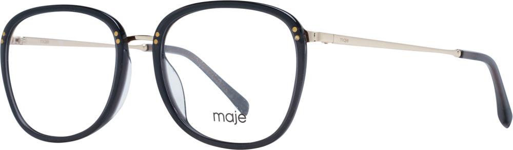 Maje Optical Frame