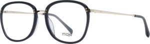 Maje Optical Frame