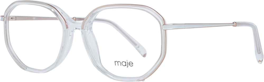 Maje Optical Frame