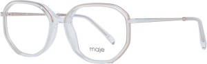 Maje Optical Frame