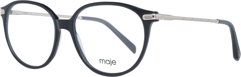 Maje Optical Frame