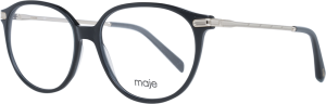 Maje Optical Frame