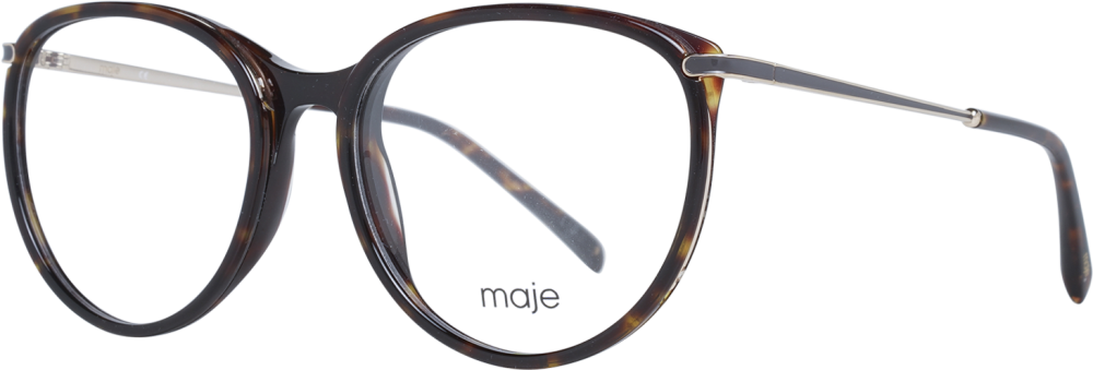 Maje Optical Frame
