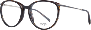 Maje Optical Frame