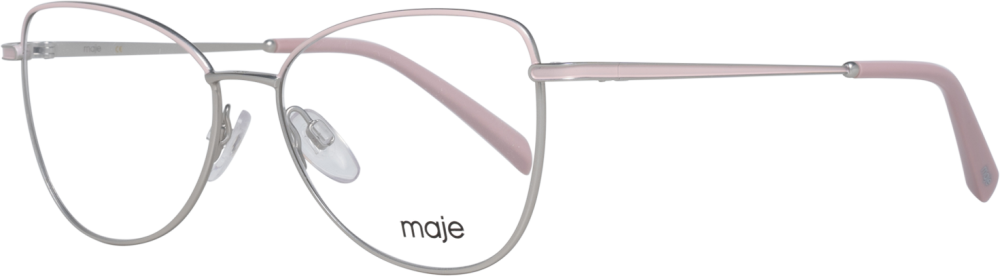Maje Optical Frame