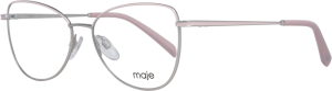Maje Optical Frame