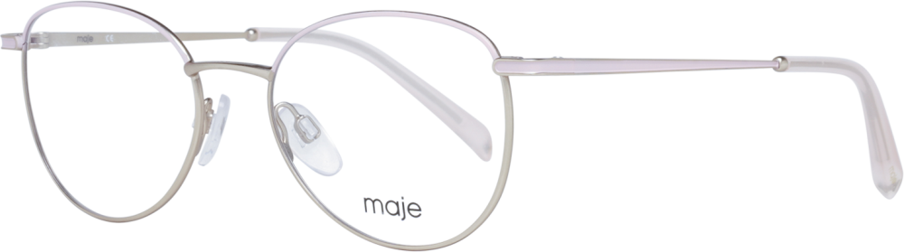 Maje Optical Frame