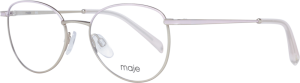 Maje Optical Frame