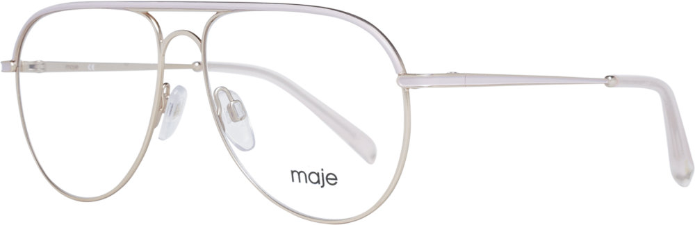 Maje Optical Frame