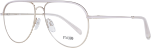Maje Optical Frame