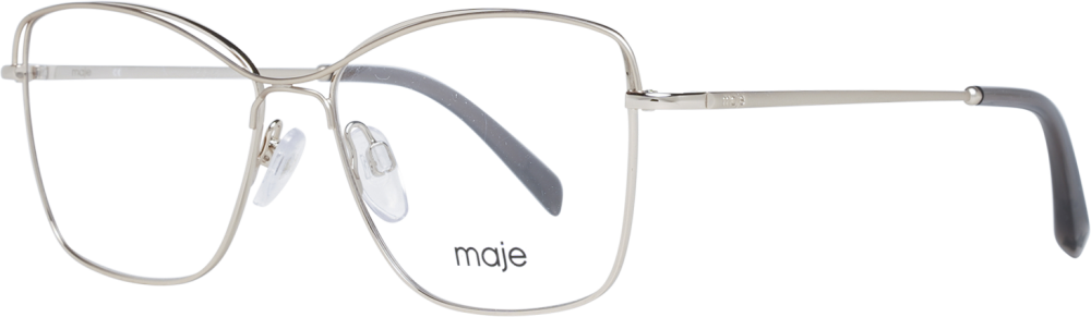Maje Optical Frame