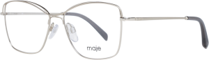 Maje Optical Frame