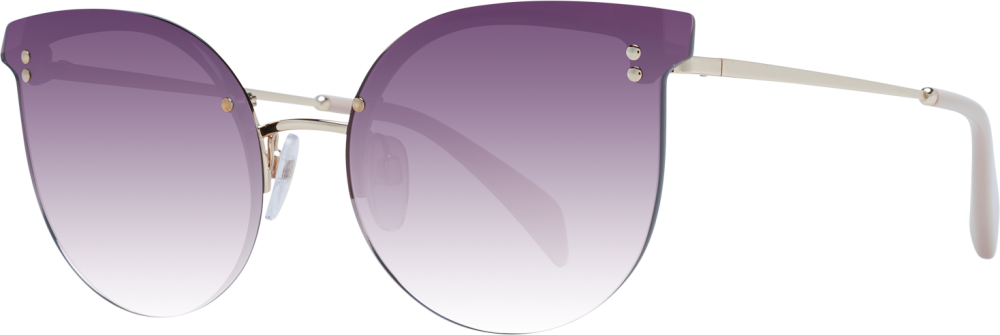 Maje Sunglasses