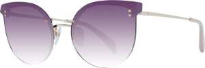 Maje Sunglasses