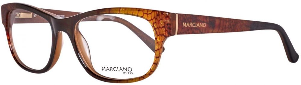 Marciano by Guess Optical Frame