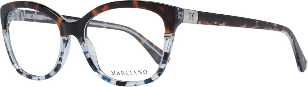 Marciano by Guess Optical Frame