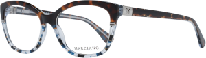 Marciano by Guess Optical Frame