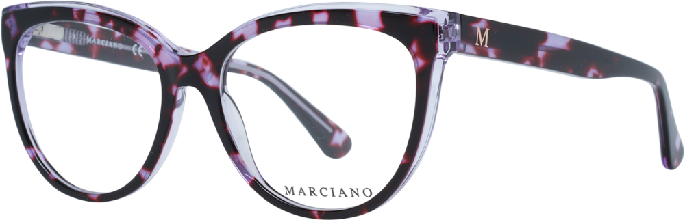 Marciano By Guess Optical Frame