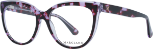 Marciano By Guess Optical Frame