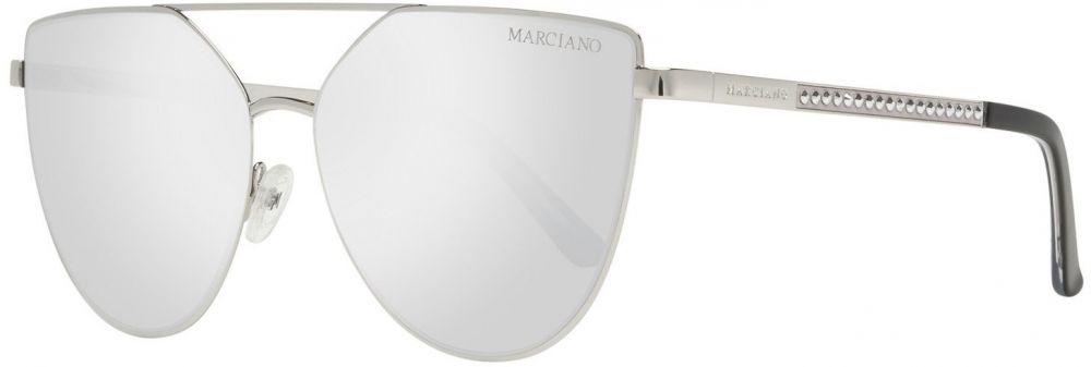 Marciano by Guess Sunglasses