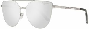 Marciano by Guess Sunglasses