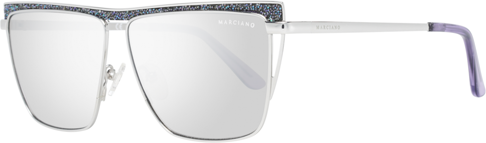 Marciano by Guess Sunglasses
