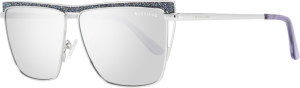 Marciano by Guess Sunglasses