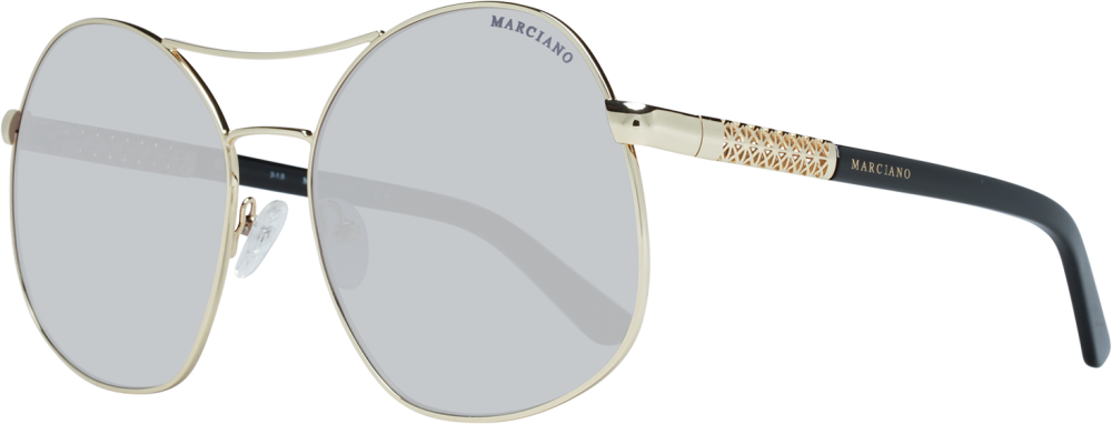 Marciano by Guess Sunglasses