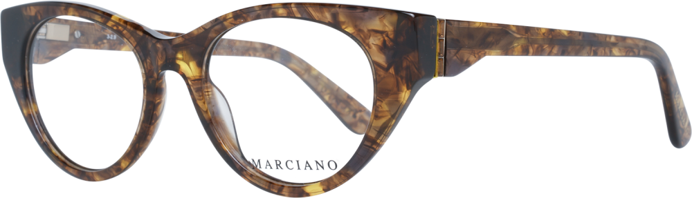Marciano by Guess Optical Frame