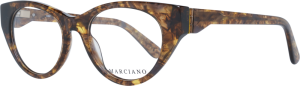 Marciano by Guess Optical Frame