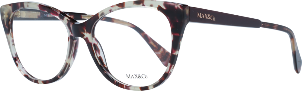 Max & Co Optical Frame