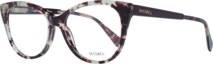 Max & Co Optical Frame