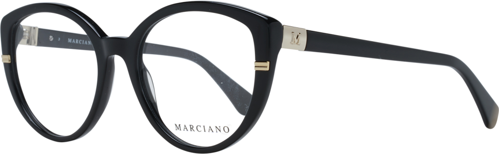 Marciano by Guess Optical Frame