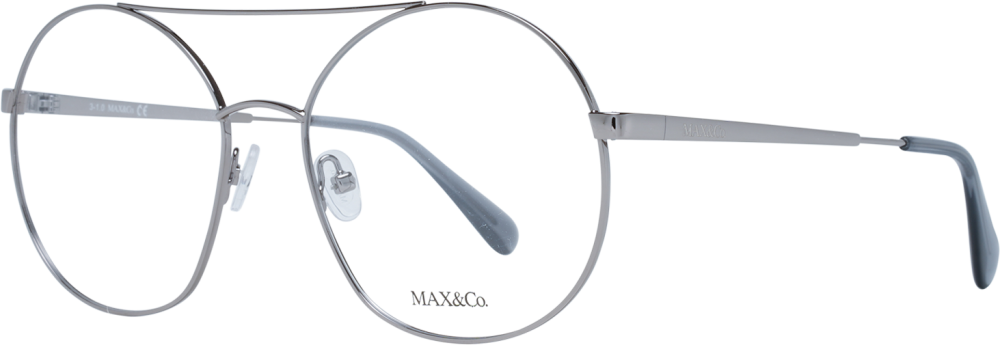 Max & Co Optical Frame
