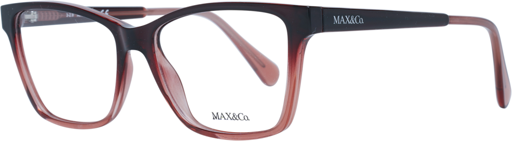 Max & Co Optical Frame