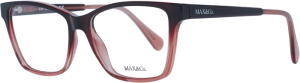 Max & Co Optical Frame