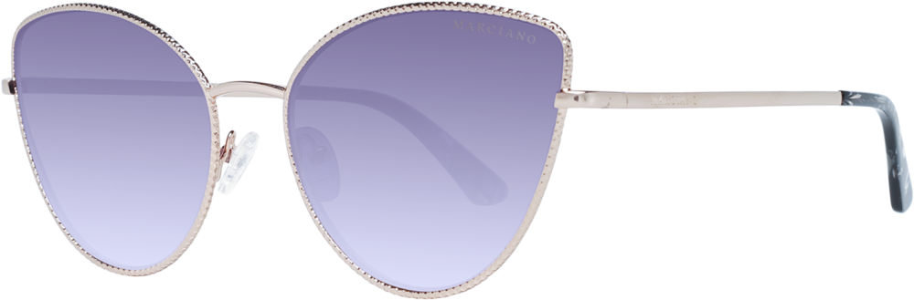 Marciano by Guess Sunglasses