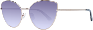 Marciano by Guess Sunglasses