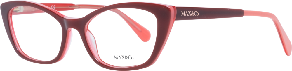 Max & Co Optical Frame
