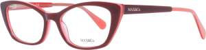 Max & Co Optical Frame