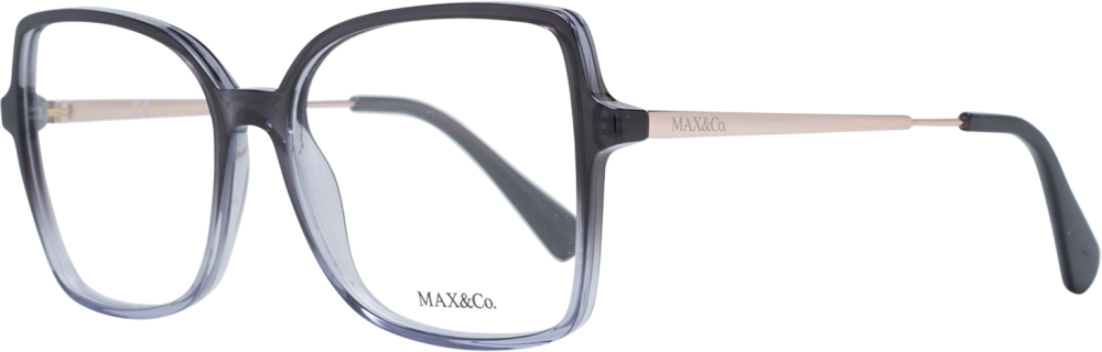 Max & Co Optical Frame