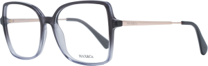 Max & Co Optical Frame