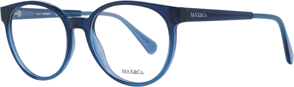 Max & Co Optical Frame