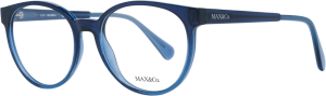 Max & Co Optical Frame